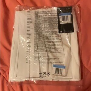 Women’s Nike ruffle skirt